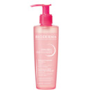 Bioderma Sensibio Soothing Micellar Face Wash Sensitive Skin 200ml Bioderma Sensibio Soothing Micellar Face Wash Sensitive Skin 200ml