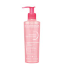 Bioderma Sensibio Soothing Micellar Face Wash Sensitive Skin 200ml Bioderma Sensibio Soothing Micellar Face Wash Sensitive Skin 200ml