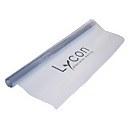 Lycon Wax Mat Lycon Wax Mat