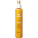 milk_shake Incredible Milk Leave-In Treatment 150ml milk_shake Incredible Milk Leave-In Treatment 150ml