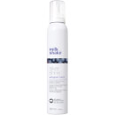 milk_shake Silver Shine Whipped Cream 200ml milk_shake Silver Shine Whipped Cream 200ml