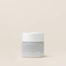 Midnight Radiance Mask 50ml Midnight Radiance Mask 50ml