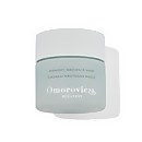 Omorovicza ミッドナイト ラディアンス マスク (50ml) Omorovicza ミッドナイト ラディアンス マスク (50ml)