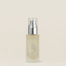 Queen of Hungary Mist 30ml Queen of Hungary Mist 30ml