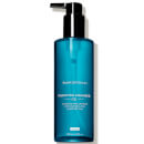 SkinCeuticals Purifying Cleanser 6.8 fl. oz SkinCeuticals Purifying Cleanser 6.8 fl. oz
