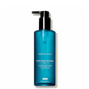SkinCeuticals Purifying Cleanser 6.8 fl. oz SkinCeuticals Purifying Cleanser 6.8 fl. oz