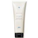 SkinCeuticals LHA Cleanser Gel (8 fl. oz.) SkinCeuticals LHA Cleanser Gel (8 fl. oz.)