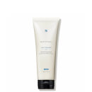 SkinCeuticals LHA Cleanser Gel (8 fl. oz.) SkinCeuticals LHA Cleanser Gel (8 fl. oz.)