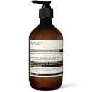 Aesop Resurrection Aromatique Hand Balm 17 oz Aesop Resurrection Aromatique Hand Balm 17 oz