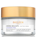 DECLÉOR Prolagène Lift Lavandula Iris – Lift and Firm Day Cream 50 ml DECLÉOR Prolagène Lift Lavandula Iris – Lift and Firm Day Cream 50 ml