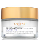 Crème Riche Lift Fermeté Prolagène Lift Lavande Vraie et Iris DECLÉOR 50 ml Crème Riche Lift Fermeté Prolagène Lift Lavande Vraie et Iris DECLÉOR 50 ml