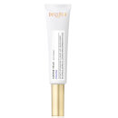 DECLÉOR Prolagène Lift Lavandula Iris - Lift and Firm Eye Care 15ml DECLÉOR Prolagène Lift Lavandula Iris - Lift and Firm Eye Care 15ml