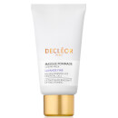Máscara de Lifting e Firmeza Prolagène Lift Contouring da DECLÉOR 50 ml Máscara de Lifting e Firmeza Prolagène Lift Contouring da DECLÉOR 50 ml