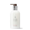 Molton Brown Pink Pepperpod Hand Lotion 300ml Molton Brown Pink Pepperpod Hand Lotion 300ml