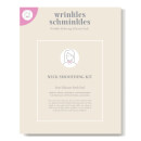 Wrinkles Schminkles Neck Wrinkle Smoothing Patch (41 g.) Wrinkles Schminkles Neck Wrinkle Smoothing Patch (41 g.)