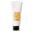Masque de Nuit Ultra-Nourrissant au Miel COSRX 60 g Masque de Nuit Ultra-Nourrissant au Miel COSRX 60 g