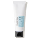 COSRX Ultimate Nourishing Rice Overnight Spa Mask 60ml COSRX Ultimate Nourishing Rice Overnight Spa Mask 60ml