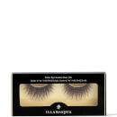 Illamasqua Pestanas False Eye Lashes - Visage Illamasqua Pestanas False Eye Lashes - Visage
