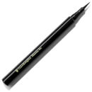 Illamasqua Illustrator Pen 1ml Illamasqua Illustrator Pen 1ml