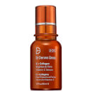 Dr Dennis Gross Skincare C+Collagen Brighten Dr Dennis Gross Skincare C+Collagen Brighten