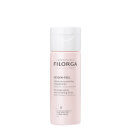 Filorga Oxygen Peel 150 ml Filorga Oxygen Peel 150 ml
