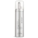 Joico Power Whip 50ml Joico Power Whip 50ml