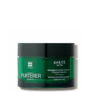 René Furterer KARIT NUTRI Intense Nourishing Mask (7 oz.) René Furterer KARIT NUTRI Intense Nourishing Mask (7 oz.)