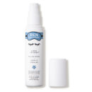 REN 沉睡森林枕頭噴霧 75ml REN 沉睡森林枕頭噴霧 75ml