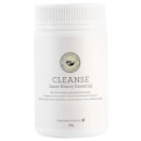 The Beauty Chef Cleanse Inner Beauty Powder 150g The Beauty Chef Cleanse Inner Beauty Powder 150g