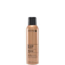 Sienna X Sleep Q10 Tinted Self Tan Mousse 200ml Sienna X Sleep Q10 Tinted Self Tan Mousse 200ml
