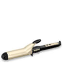 Pince à coiffer Ondulation Volume BaByliss Pince à coiffer Ondulation Volume BaByliss