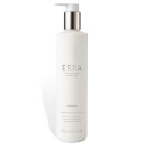 Après-Shampoing Nourrissant Nourishing Conditioner ESPA 295 ml Après-Shampoing Nourrissant Nourishing Conditioner ESPA 295 ml
