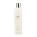 Shampoing Purifiant Purifying Shampoo ESPA 295 ml Shampoing Purifiant Purifying Shampoo ESPA 295 ml
