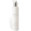Shampoing Purifiant Purifying Shampoo ESPA 295 ml Shampoing Purifiant Purifying Shampoo ESPA 295 ml
