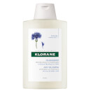 KLORANE Centaury Shampoo 200 ml KLORANE Centaury Shampoo 200 ml