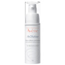 Avène A-Oxitive Antioxidant Defence Serum for First Signs of Ageing 30ml Avène A-Oxitive Antioxidant Defence Serum for First Signs of Ageing 30ml