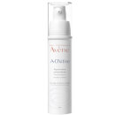 Avène A-Oxitive Antioxidant Water Cream Moisturiser for First Signs of Ageing 30ml Avène A-Oxitive Antioxidant Water Cream Moisturiser for First Signs of Ageing 30ml