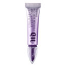 Base de Fard à Paupières Primer Potion Format Voyage Urban Decay Base de Fard à Paupières Primer Potion Format Voyage Urban Decay