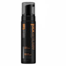 Espuma Absolute de MineTan (Ultra oscuro) 200 ml Espuma Absolute de MineTan (Ultra oscuro) 200 ml