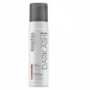 Mousse Autobronzante Dark Ash MineTan (Base Couleur) 200 ml Mousse Autobronzante Dark Ash MineTan (Base Couleur) 200 ml