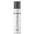 Espuma Dark Ash de MineTan (Color base) 200 ml Espuma Dark Ash de MineTan (Color base) 200 ml