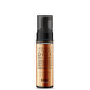 Mousse Autobronzante Moroccan MineTan (Base Hydratante) 200 ml Mousse Autobronzante Moroccan MineTan (Base Hydratante) 200 ml