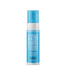Mousse Autobronzante Coconut MineTan (Base Hydratante) 200 ml Mousse Autobronzante Coconut MineTan (Base Hydratante) 200 ml