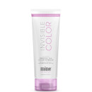 Lotion Auto-Bronzante Progressive 3-en-1 MineTan 200 ml Lotion Auto-Bronzante Progressive 3-en-1 MineTan 200 ml