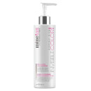 Loción bronceadora gradual 3-in-1 de MineTan 200 ml Loción bronceadora gradual 3-in-1 de MineTan 200 ml