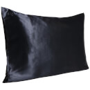 Slip Silk Pillowcase - Queen - Black Slip Silk Pillowcase - Queen - Black