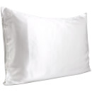 Slip Silk Pillowcase - Queen - White Slip Silk Pillowcase - Queen - White