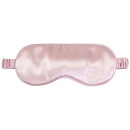 Slip Silk Sleep Mask - Pink Slip Silk Sleep Mask - Pink