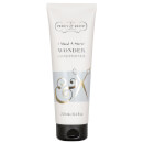 Percy & Reed I Need a Hero! Wonder Conditioner 250ml Percy & Reed I Need a Hero! Wonder Conditioner 250ml