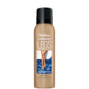 Spray Maquillage pour les Jambes Airbrushed Legs Sally Hansen – Light Glow 75 ml Spray Maquillage pour les Jambes Airbrushed Legs Sally Hansen – Light Glow 75 ml